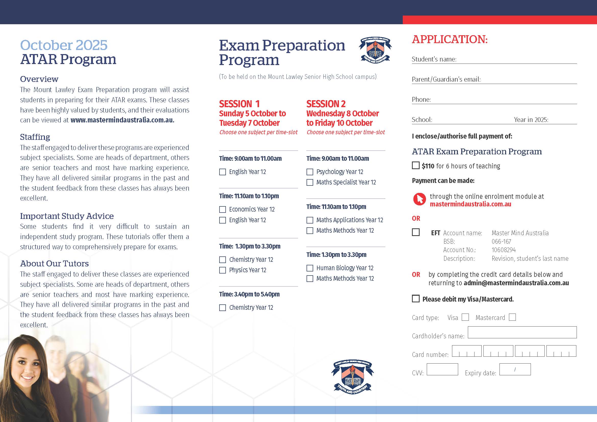 /uploaded_files/media/gallery/1755138909MMA Mt Lawley October 2025 Program (002)_Page_2.jpg